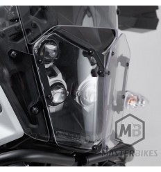 SW-Motech - Protector de Foco Yamaha Tenere 700 (2020)