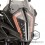 Puig - Protector de Foco KTM 1290 Super Adventure R / S (2017)