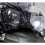 SW-Motech - Protector de Foco Triumph Tiger 800 XCA/XRT / Tiger Explorer 1200 XCA/XRX