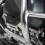 SW-Motech - Protector de Cilindro BMW R1250GS / R / RS / Adventure (2019)