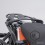 SW-Motech - Anclaje Topcase KTM 390 Adventure (Street Rack)