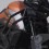 SW-Motech - Protector de Estanque KTM 390 Adventure (2020)