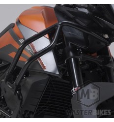 SW-Motech - Protector de Estanque KTM 390 Adventure (2020)