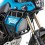 Hepco & Becker - Protector de Estanque "Rally" Yamaha Tenere 700 (2020)