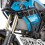 Hepco & Becker - Protector de Estanque "Rally" Yamaha Tenere 700 (2020)