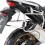 Hepco & Becker - Kit Xplorer Cutout Honda Africa Twin 1100 Adv Sport (2020)