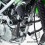 Mastech - Topes de Caida Variant Kawasaki KLX 150 (2018)