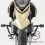 Mastech - Topes de Caida Variant Yamaha XTZ 150 (2019)