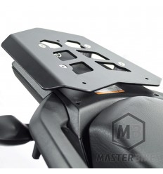 Mastech - Anclaje Topcase Yamaha XTZ 150 (2019)