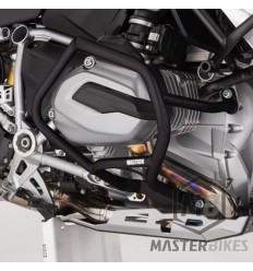 Mastech - Protector de Motor BMW R1200GS LC (2018)