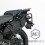 Mastech - Anclaje Maletas Laterales Yamaha XT1200Z Super Tenere