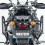 Mastech - Anclaje Maletas Laterales Yamaha XT1200Z Super Tenere