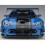 Autoart - Dodge Viper GTS-R Commemorative Edition ACR 2017 (Competition Blue w/Black Stripes)