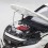 Autoart - Honda Civic Type R, FK8 (Championship White)