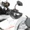 Hepco & Becker - Cubre Puños KTM 1050/1090/1190/1290 Super Adventure
