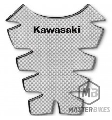 Kawasaki - Tank Pad (99994-1117)
