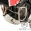 Hepco & Becker - Protector de Motor Yamaha Tenere 700 (2020)