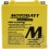 Motobatt - Bateria Quadflex AGM (MBTX16U)