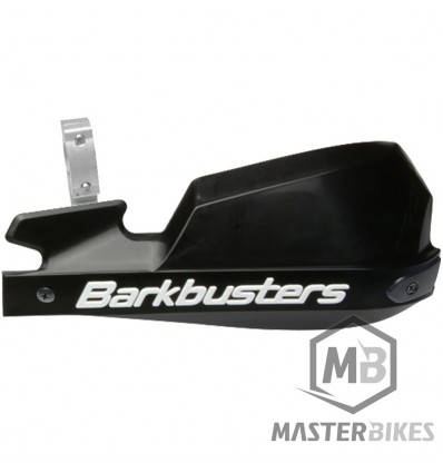 Barkbusters - Cubre Puños Motocross VPS