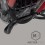 SW-Motech - Protector de Motor Honda CRF250L (2017)
