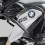 SW-Motech - Protector de Estanque BMW R1200GS LC (2016)