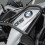 SW-Motech - Protector de Estanque BMW R1200GS LC (2016)