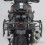 SW-Motech - Anclaje Maletas Laterales Pro KTM 1290 Super Adventure R/S (2021)