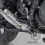 SW-Motech - Kit Pedalines EVO KTM 1290 Super Adventure R/S (2021)