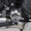 SW-Motech - Kit Pedalines EVO KTM 1290 Super Adventure R/S (2021)