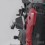 SW-Motech - Topes de Caída Triumph Trident 660 (2021)