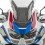 Puig - Kit Deflectores Honda Africa Twin 1100 Adv Sport (2020)