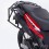 Mastech - Anclaje Maletas Laterales Honda XRE 300 ABS