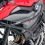 Mastech - Kit Defensas BMW F750GS / F850GS (2019)