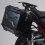 SW-Motech - Anclaje Maletas Laterales Pro Ducati Multistrada V4 (2022)