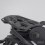 SW-Motech - Anclaje Topcase KTM 1290 Super Adv (2021) (Adv Rack)
