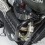 SW-Motech - Protector de Motor Triumph Street Scrambler/Bonneville Bobber/Speedmaster