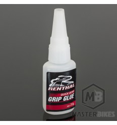 Renthal - Grip Glue (25ml)