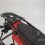SW-Motech - Anclaje Topcase Yamaha Tenere 700 (2020) (Adv Rack)