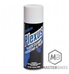 Plexus - Limpiador, Protector y Pulidor de Plásticos