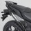 SW-Motech - Anclaje TopcaseSW-Motech - Anclaje Topcase Honda NC750XD / XA (Street Rack) (2020)