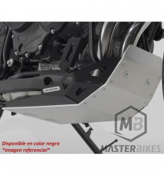 SW-Motech - Protector de Carter Honda CB500X (2018)