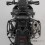 SW-Motech - Anclaje Maletas Laterales Pro Husqvarna Norden 901 (2022)