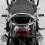 SW-Motech - Kit Anclaje SLC + Alforjas Legend LC Triumph Bonneville T100/T120