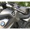 Barkbusters - Anclaje BMW G310GS / G310R