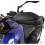 Hepco & Becker - Cubre Puños Yamaha XT 1200 Super Tenere (2014)