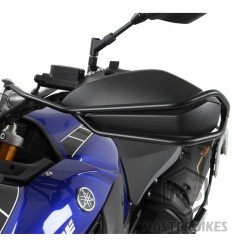 Hepco & Becker - Cubre Puños Yamaha XT 1200 Super Tenere (2014)