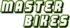 Master Bikes