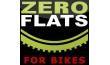 Zero Flats